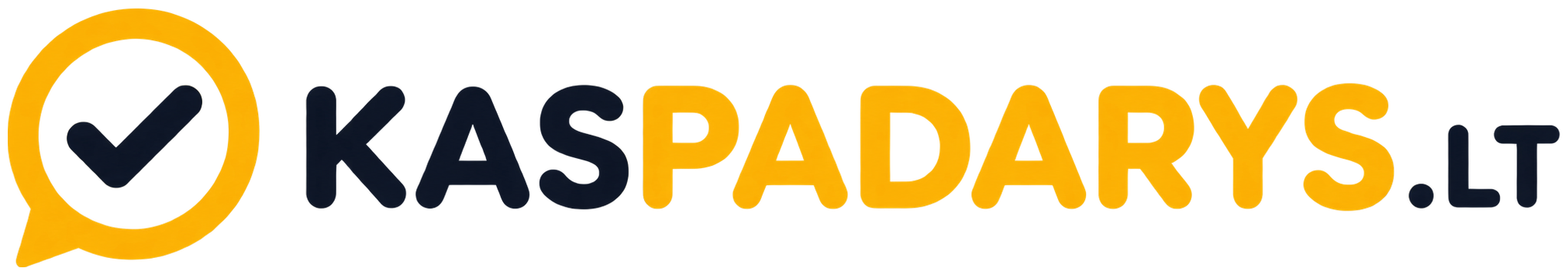 KasPadarys.lt